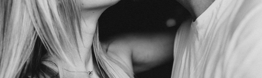 blog-rencontres-annonces-discretes