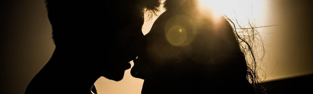 blog-sur-le-theme-de-l-adultere-annonces-discretes